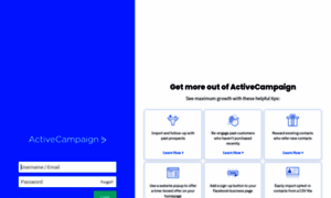 Viviralmaximo.activehosted.com thumbnail