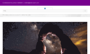 Vivircoach.com thumbnail