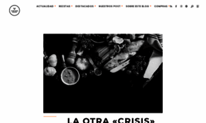 Vivircomoceliaca.com thumbnail