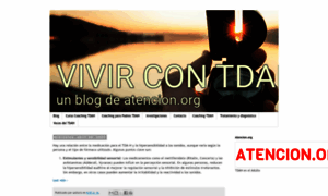 Vivircontdah.com thumbnail