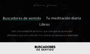 Vivirdecorazon.es thumbnail