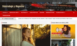 Vivirderentas.com thumbnail
