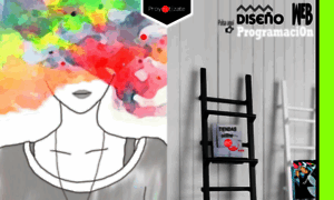 Vivirenalcoy.com thumbnail