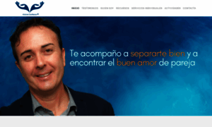 Vivirenconfianza.com thumbnail