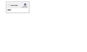 Vivirenirlanda.com thumbnail
