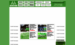 Vivirenlarioja.com.ar thumbnail