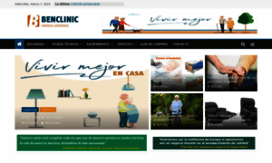 Vivirmejor.blog thumbnail