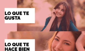 Vivirmejorweb.com thumbnail