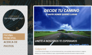 Vivodelared.com thumbnail