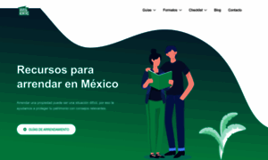 Vivodemisrentas.com thumbnail