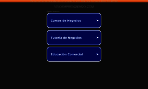 Vivoemprendiendo.com thumbnail