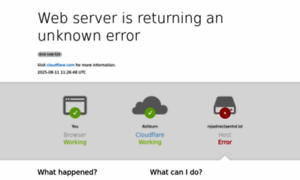 Vivoenfutbol.onl thumbnail