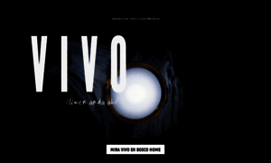 Vivolapelicula.com thumbnail