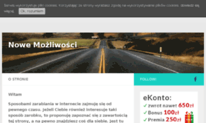 Vivus-24.pl thumbnail
