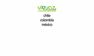 Vivvaz.com thumbnail
