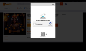 Vki2.net thumbnail