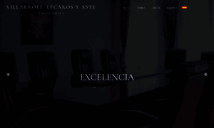Vla.cl thumbnail