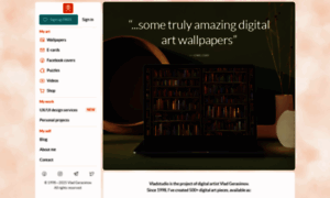 Vladstudio.com thumbnail