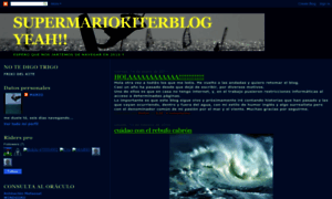 Vlogdemhario.blogspot.com thumbnail