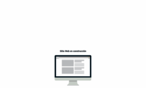 Vmedios.cl thumbnail