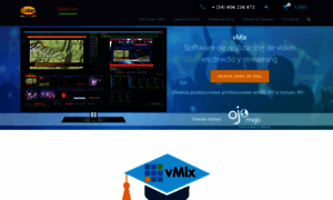Vmix.es thumbnail