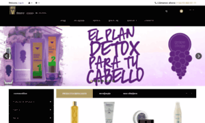 Vmveshop.com thumbnail