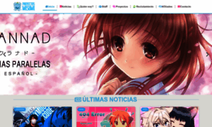 Vn.misumi.com.ar thumbnail