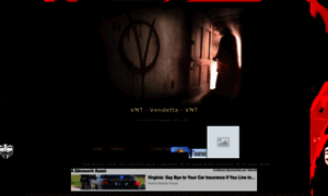 Vnt-vendetta.foroactivo.com thumbnail