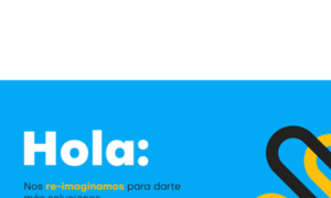 Vnt.niubizenlinea.com.pe thumbnail