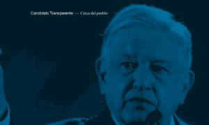 Vocento.classora.com thumbnail
