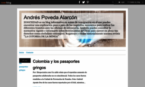 Voces-disidentes-contra-discursos-hegemonicos.over-blog.es thumbnail