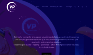 Vocesparatumarca.com thumbnail