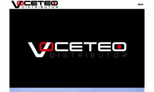 Voceteodistributor.com thumbnail