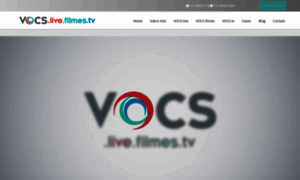 Vocs.tv thumbnail