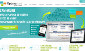 Vodacloud.es thumbnail