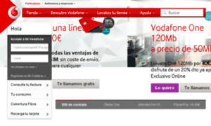 Vodafone-fibra.es thumbnail