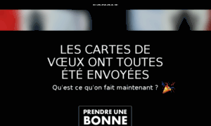 Voeux2017-canalplus.fr thumbnail