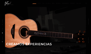 Vogelguitars.com thumbnail