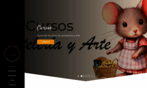 Voila.com.mx thumbnail