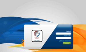 Voipcallinter.in thumbnail