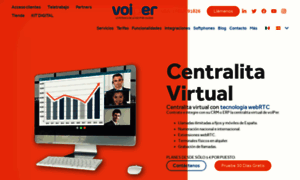 Voiper.es thumbnail