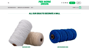 Voipnowpbx.com thumbnail