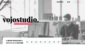 Vojostudio.com thumbnail