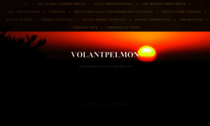 Volantpelmon.wordpress.com thumbnail