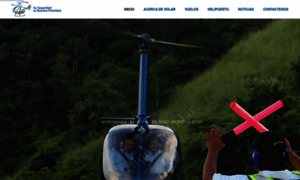Volar.hn thumbnail