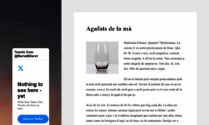 Volardenit.wordpress.com thumbnail