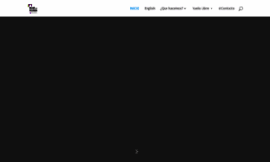 Volarentucuman.com.ar thumbnail