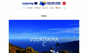 Volriskmac.com thumbnail