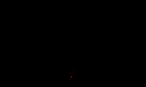 Voltaje.com.ar thumbnail