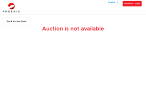 Voluumtrk1ng.com thumbnail